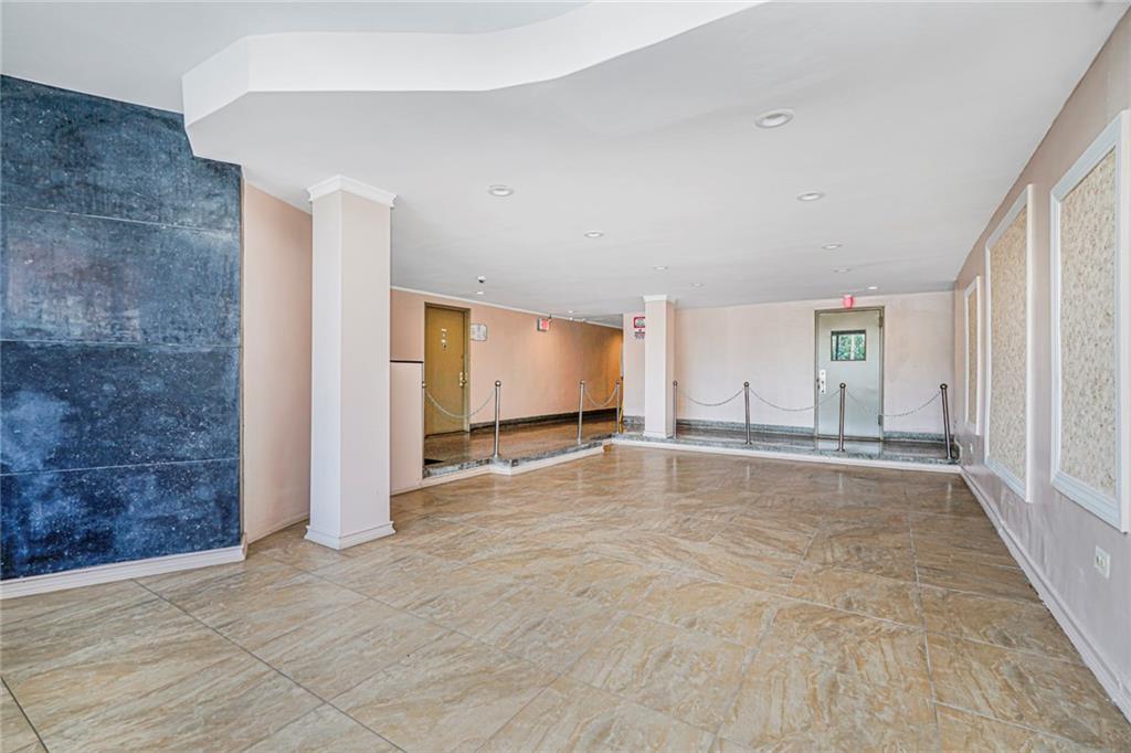 2330 Voorhies Avenue 1N, Brooklyn, New York, 11235 image 23