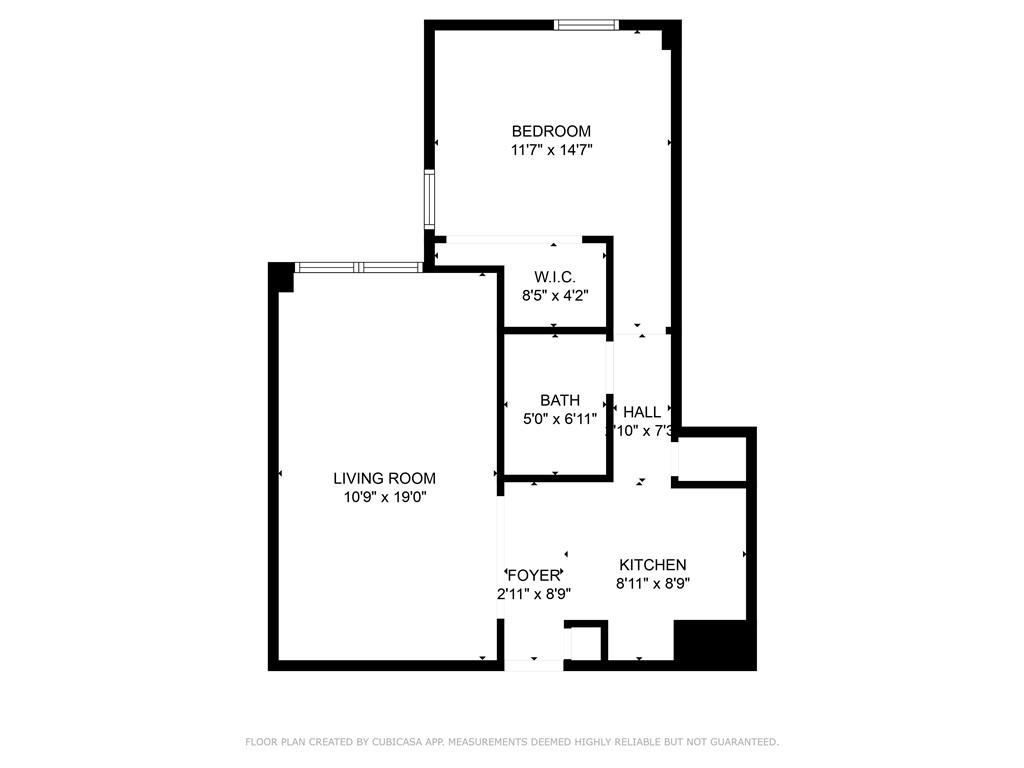 2330 Voorhies Avenue 1N, Brooklyn, New York, 11235 image 26