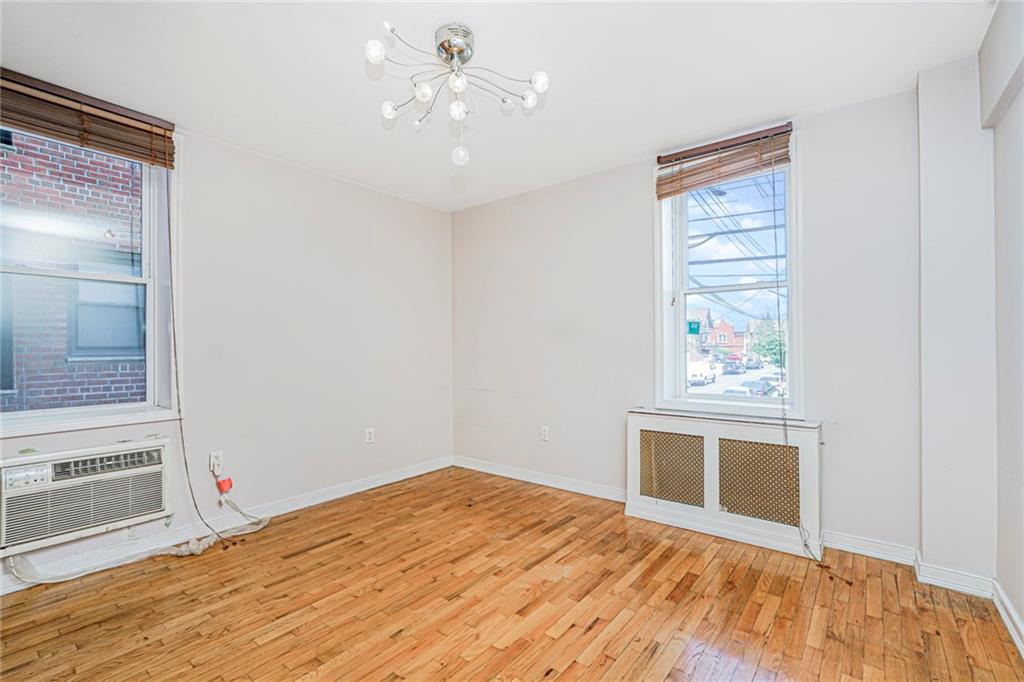 2330 Voorhies Avenue 1N, Brooklyn, New York, 11235 image 6