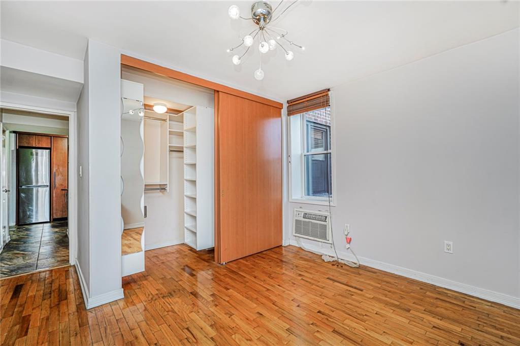 2330 Voorhies Avenue 1N, Brooklyn, New York, 11235 image 7