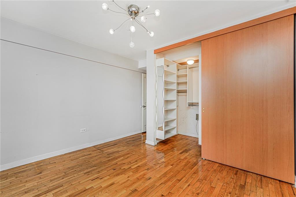 2330 Voorhies Avenue 1N, Brooklyn, New York, 11235 image 8