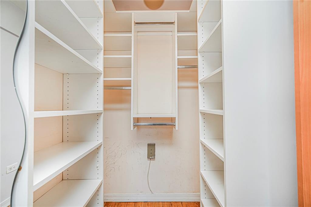 2330 Voorhies Avenue 1N, Brooklyn, New York, 11235 image 9