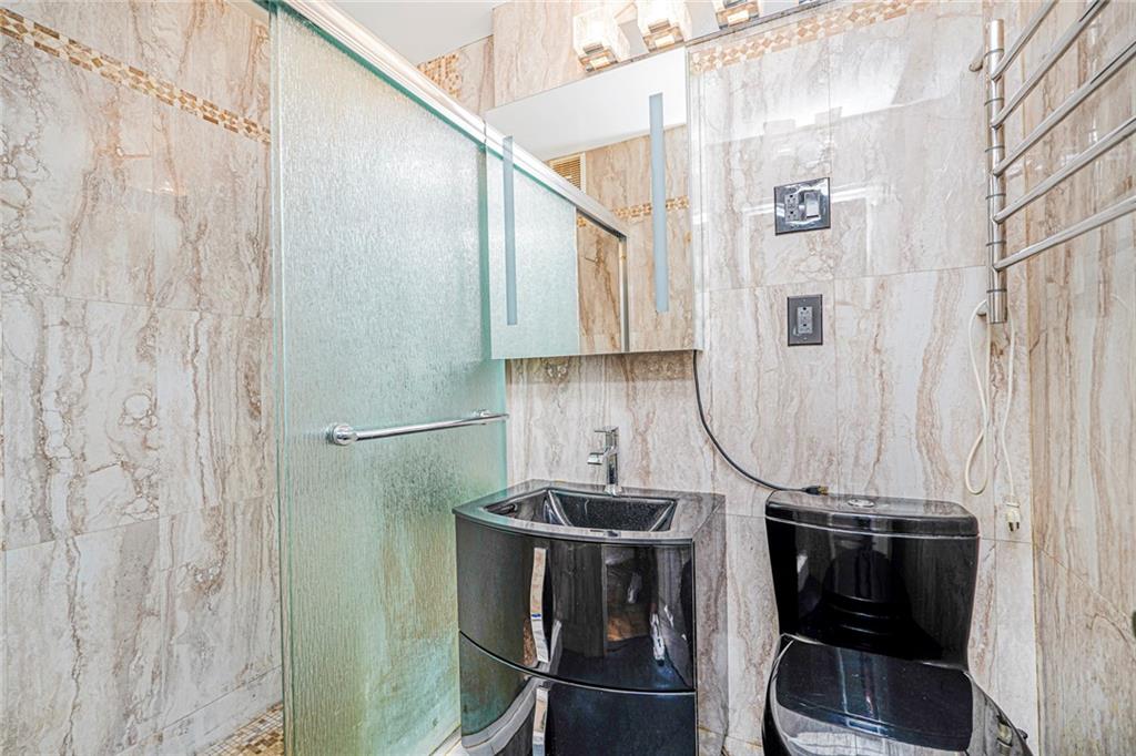 2330 Voorhies Avenue 1N, Brooklyn, New York, 11235 image 10