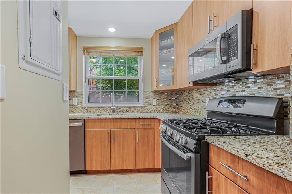 55 OCEANA DRIVE EAST Drive 1B, Brooklyn, New York, 11235 image 12