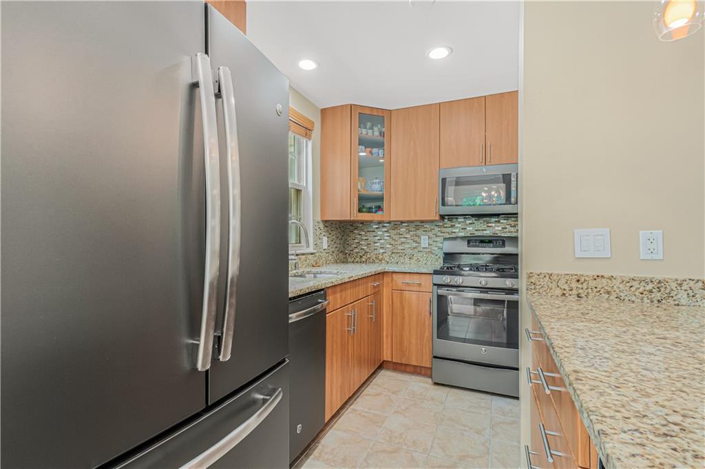 55 OCEANA DRIVE EAST Drive 1B, Brooklyn, New York, 11235 image 13