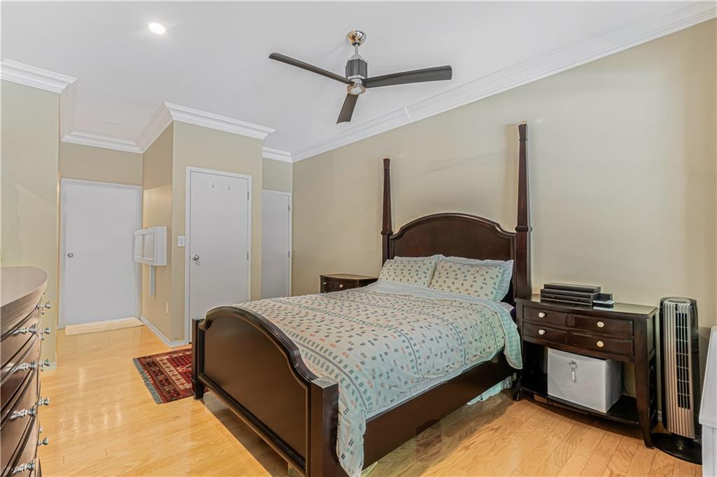 55 OCEANA DRIVE EAST Drive 1B, Brooklyn, New York, 11235 image 18