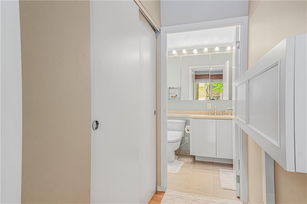 55 OCEANA DRIVE EAST Drive 1B, Brooklyn, New York, 11235 image 20