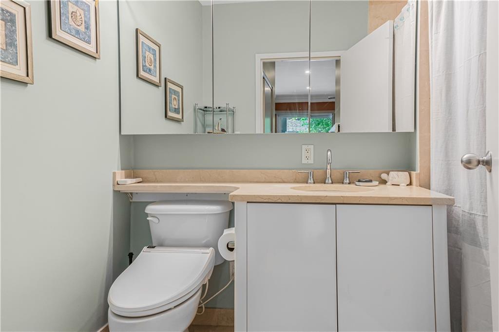 55 OCEANA DRIVE EAST Drive 1B, Brooklyn, New York, 11235 image 21