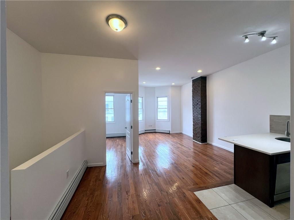 75 De Sales Place Image 2