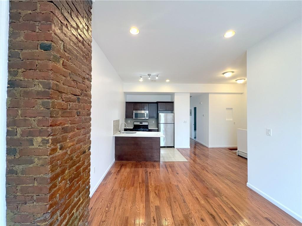 75 De Sales Place, Brooklyn, New York, 11207