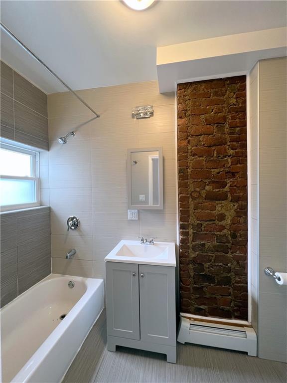 75 De Sales Place, Brooklyn, New York, 11207 image 6