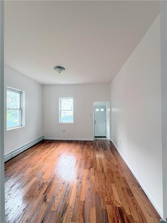 75 De Sales Place Image 4