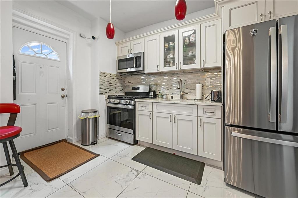 3121 Avenue J, Brooklyn, New York, 11210 image 8