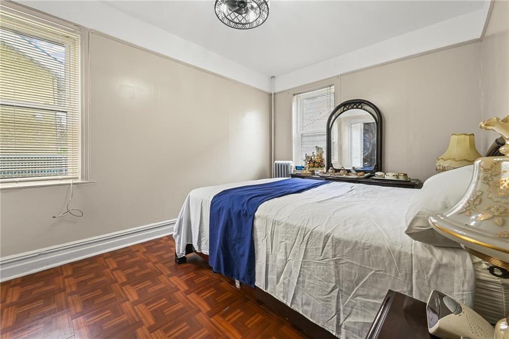 3121 Avenue J, Brooklyn, New York, 11210 image 12
