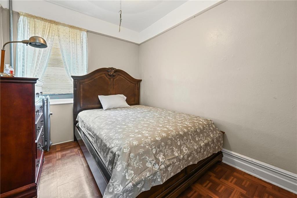 3121 Avenue J, Brooklyn, New York, 11210 image 13