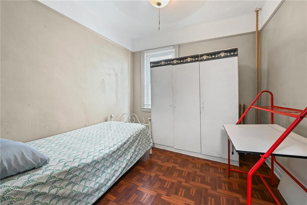 3121 Avenue J, Brooklyn, New York, 11210 image 14