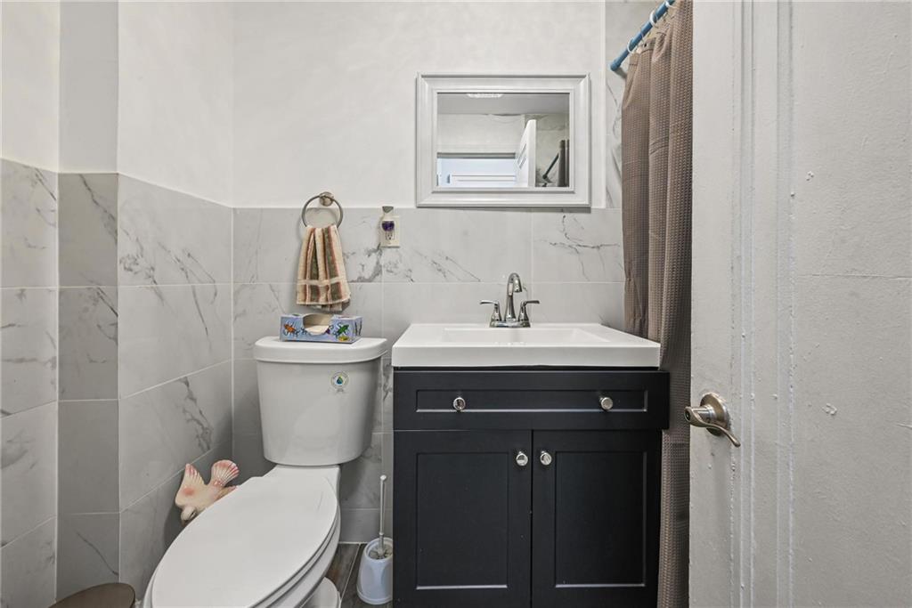 3121 Avenue J, Brooklyn, New York, 11210 image 15