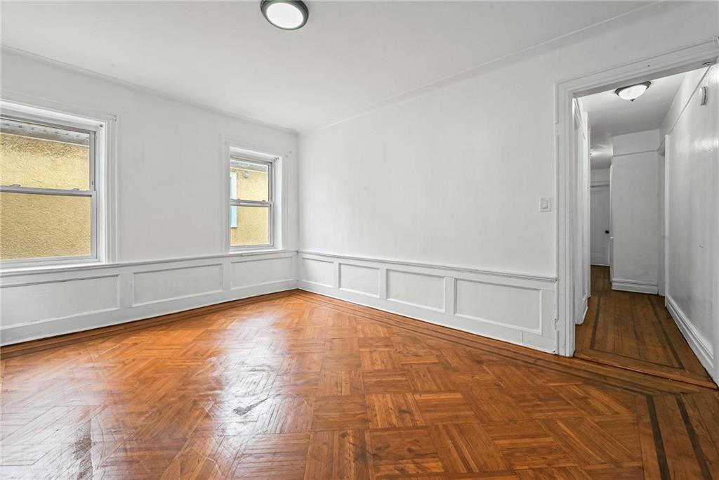 3121 Avenue J, Brooklyn, New York, 11210 image 16