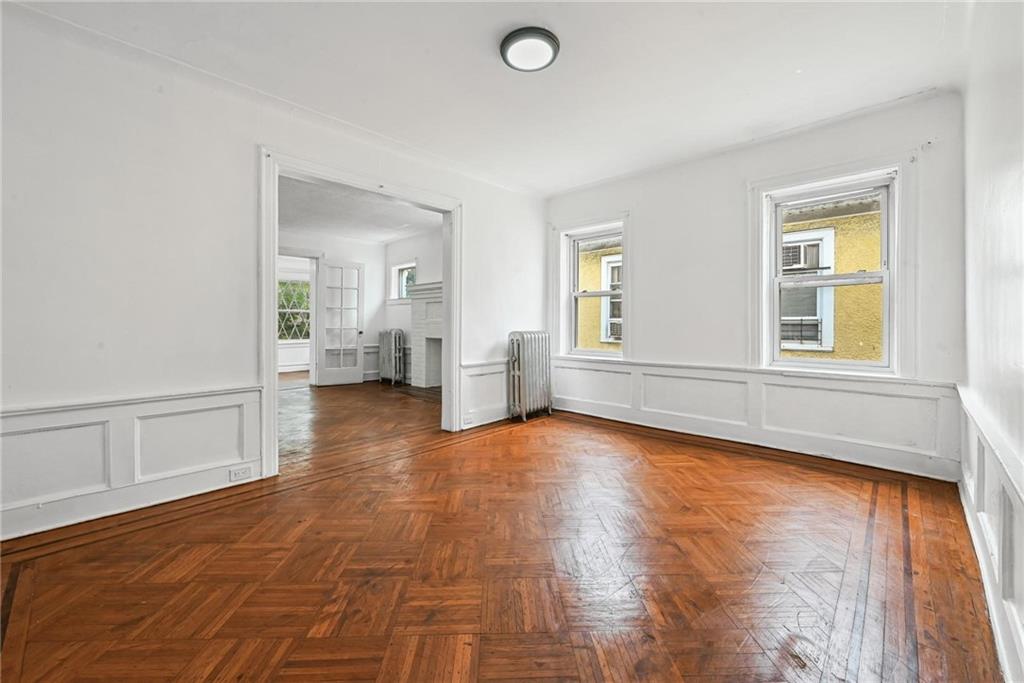 3121 Avenue J, Brooklyn, New York, 11210 image 17