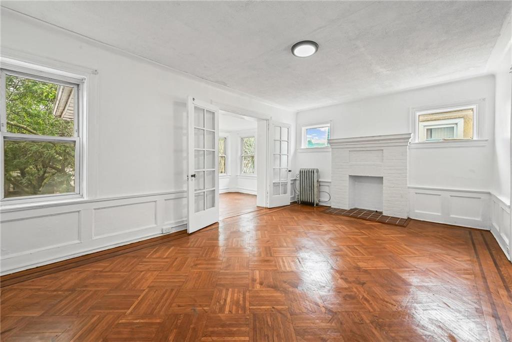 3121 Avenue J, Brooklyn, New York, 11210 image 19