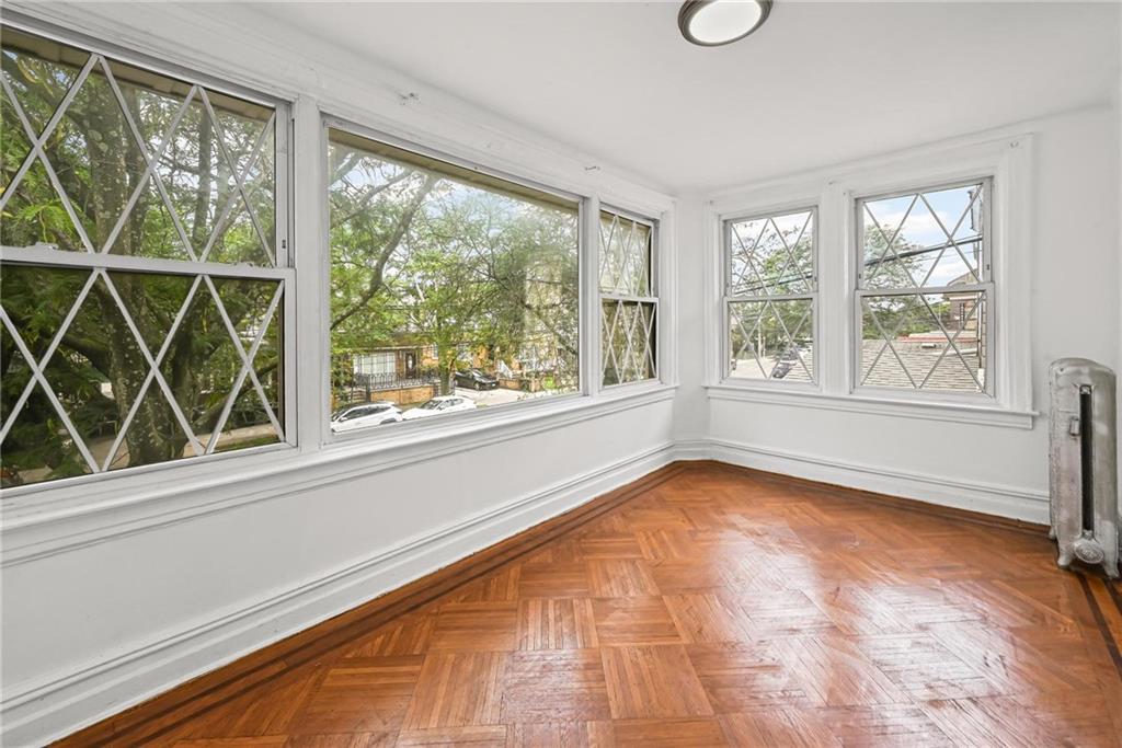 3121 Avenue J, Brooklyn, New York, 11210 image 18