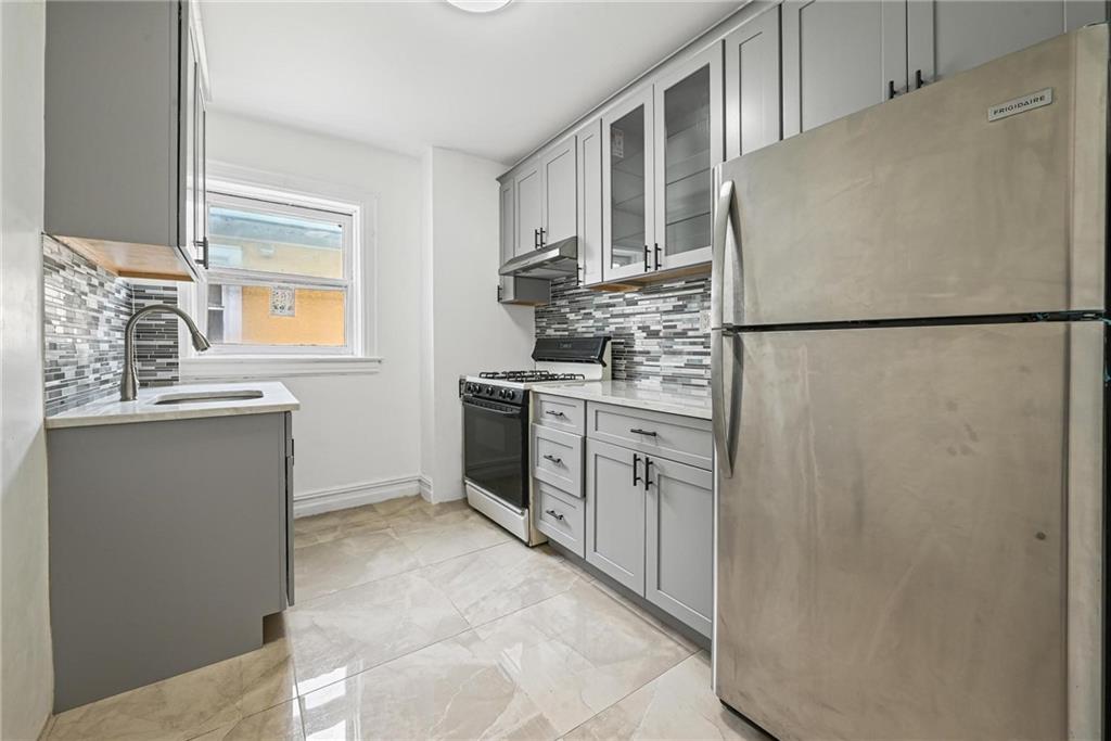 3121 Avenue J, Brooklyn, New York, 11210 image 20