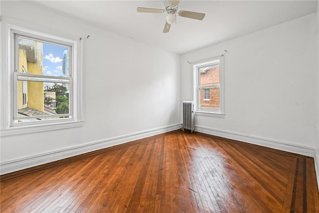 3121 Avenue J, Brooklyn, New York, 11210 image 21