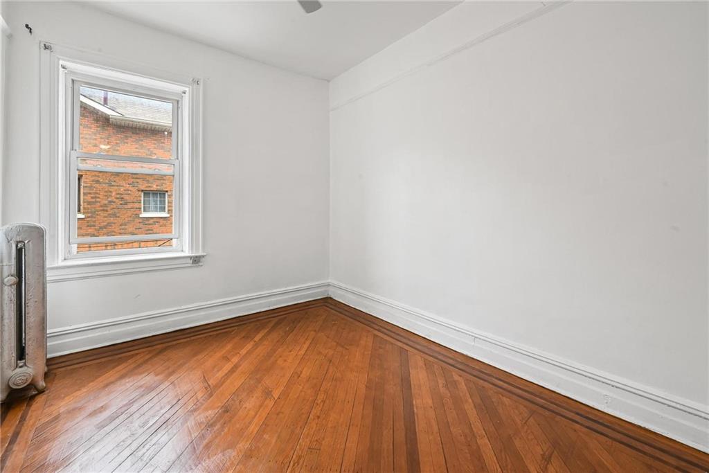 3121 Avenue J, Brooklyn, New York, 11210 image 22
