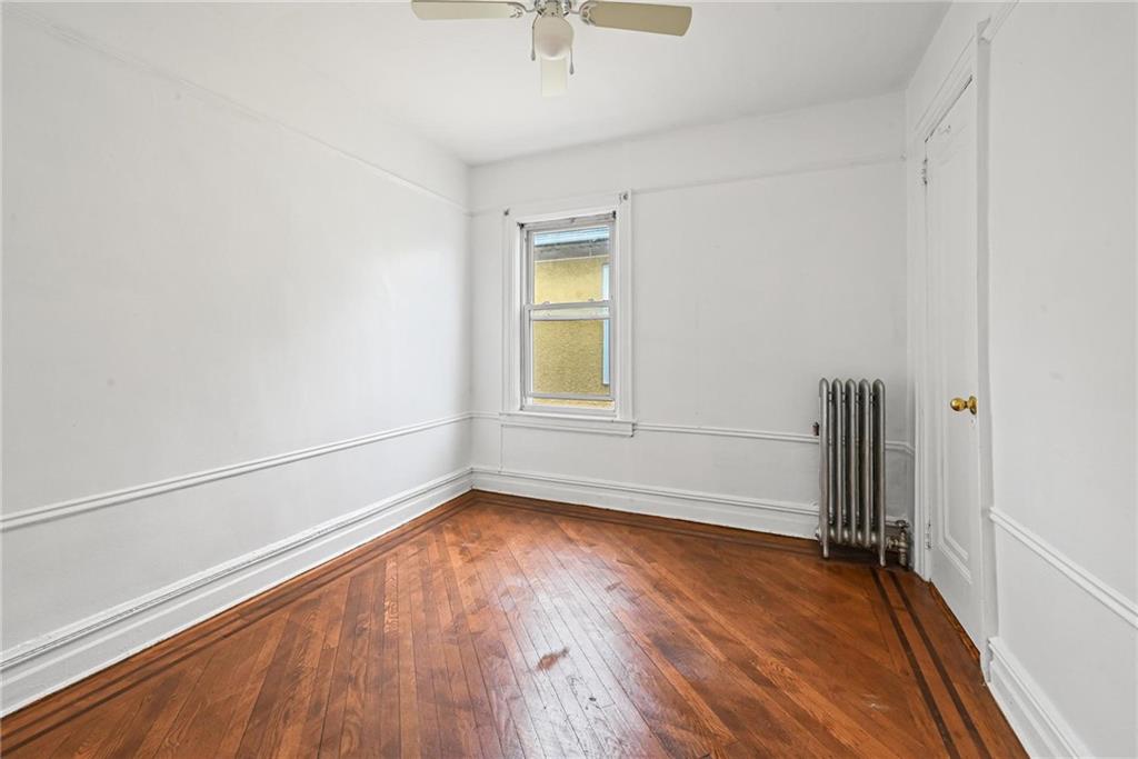 3121 Avenue J, Brooklyn, New York, 11210 image 23