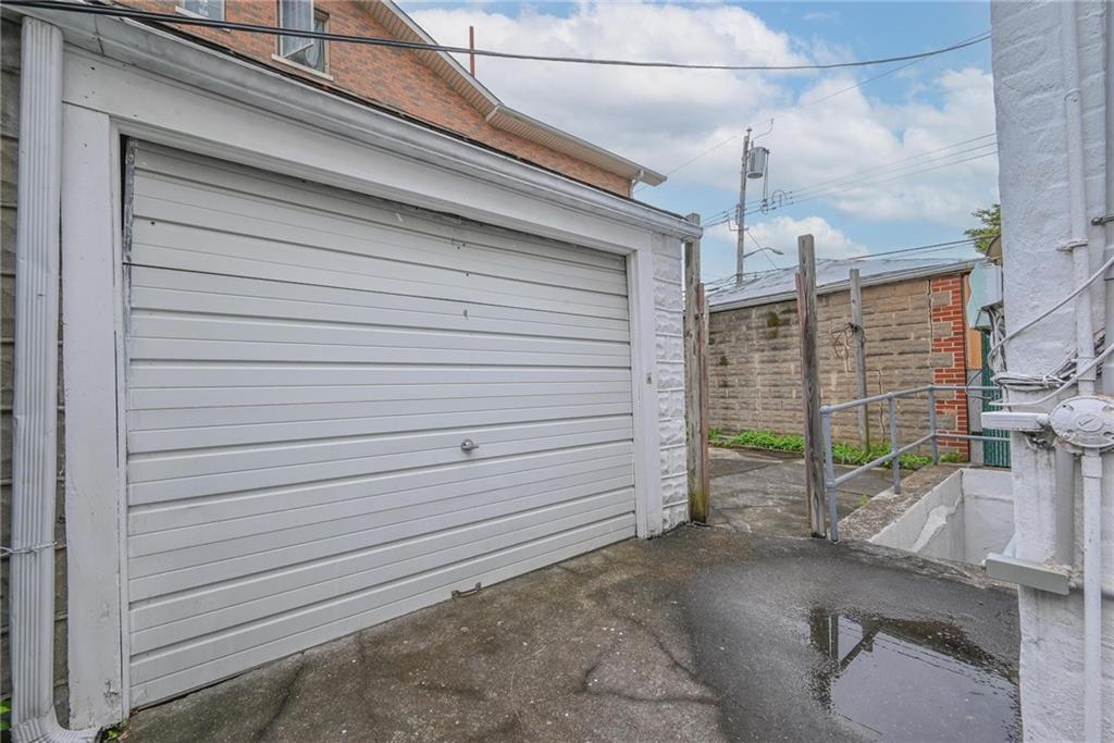 3121 Avenue J, Brooklyn, New York, 11210 image 25