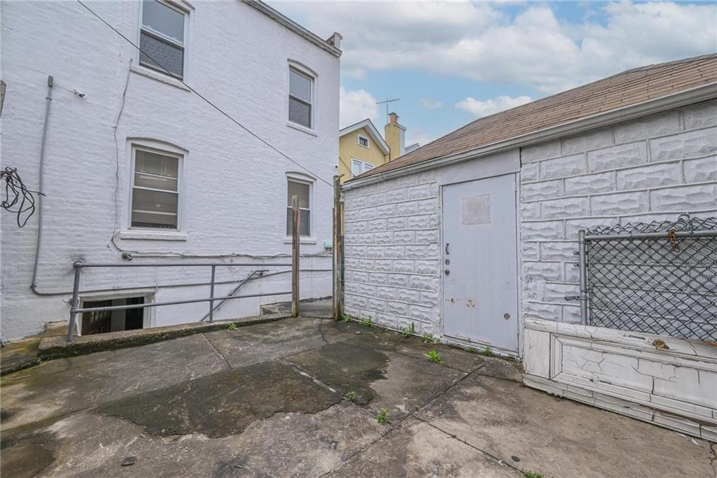 3121 Avenue J, Brooklyn, New York, 11210 image 26
