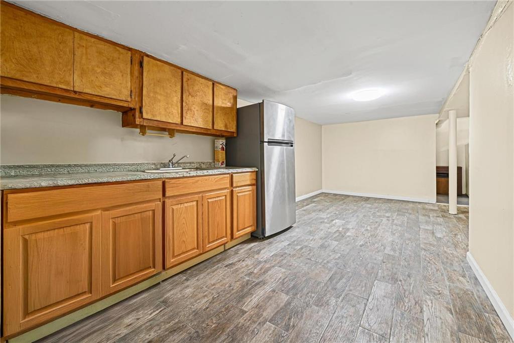 3121 Avenue J, Brooklyn, New York, 11210 image 29