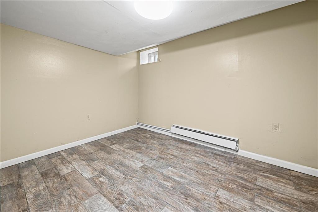 3121 Avenue J, Brooklyn, New York, 11210 image 30