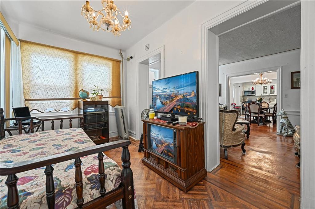 3121 Avenue J, Brooklyn, New York, 11210 image 6