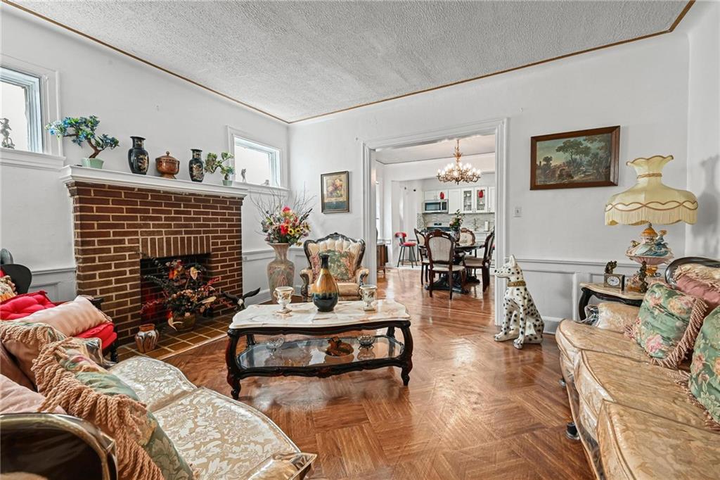 3121 Avenue J, Brooklyn, New York, 11210 image 7