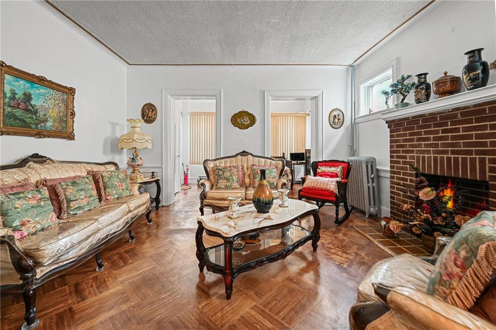 3121 Avenue J, Brooklyn, New York, 11210 image 10