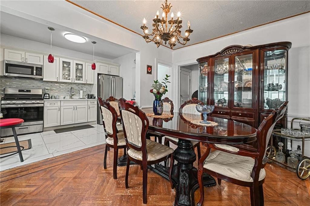 3121 Avenue J, Brooklyn, New York, 11210 image 11