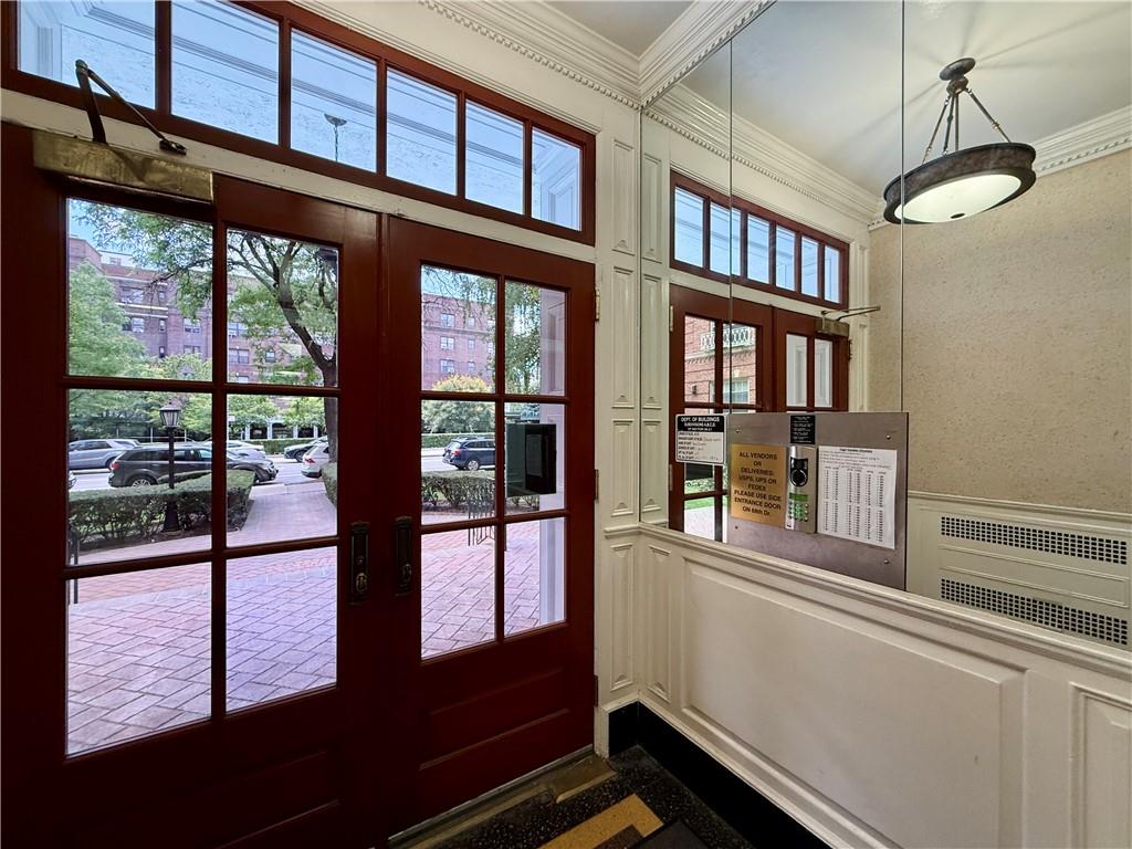 6837 108th Avenue 5H, Queens, New York, 11375