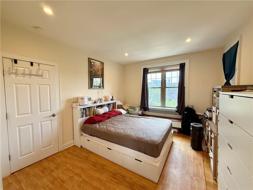 6837 108th Avenue 5H, Queens, New York, 11375 image 7