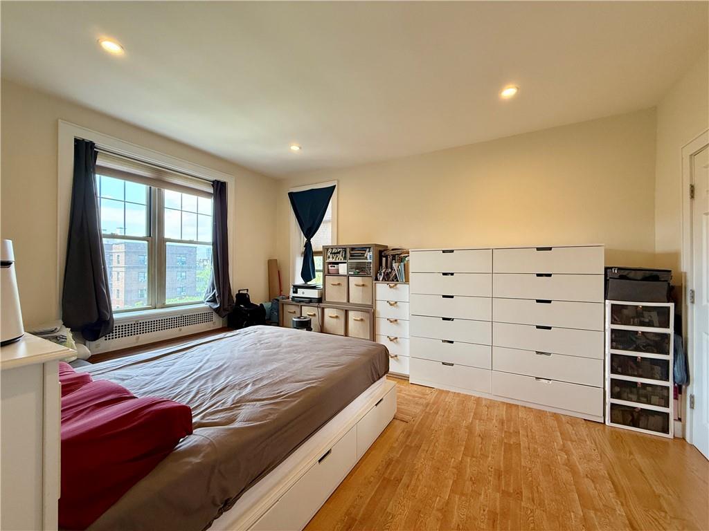 6837 108th Avenue 5H, Queens, New York, 11375 image 6