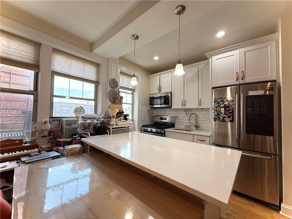 6837 108th Avenue 5H, Queens, New York, 11375 image 9