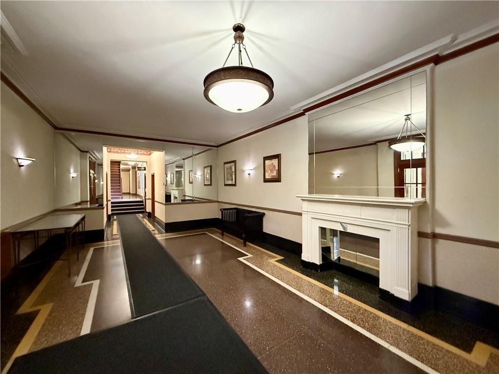 6837 108th Avenue 5H, Queens, New York, 11375 image 8