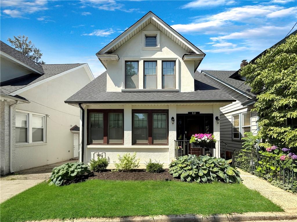 110 Watchogue Road Image 1