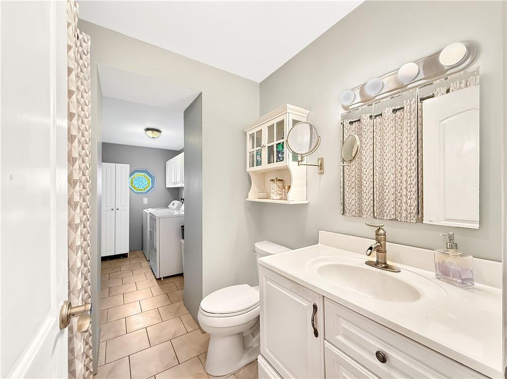 110 Watchogue Road, Staten  Island, New York, 10314 image 11