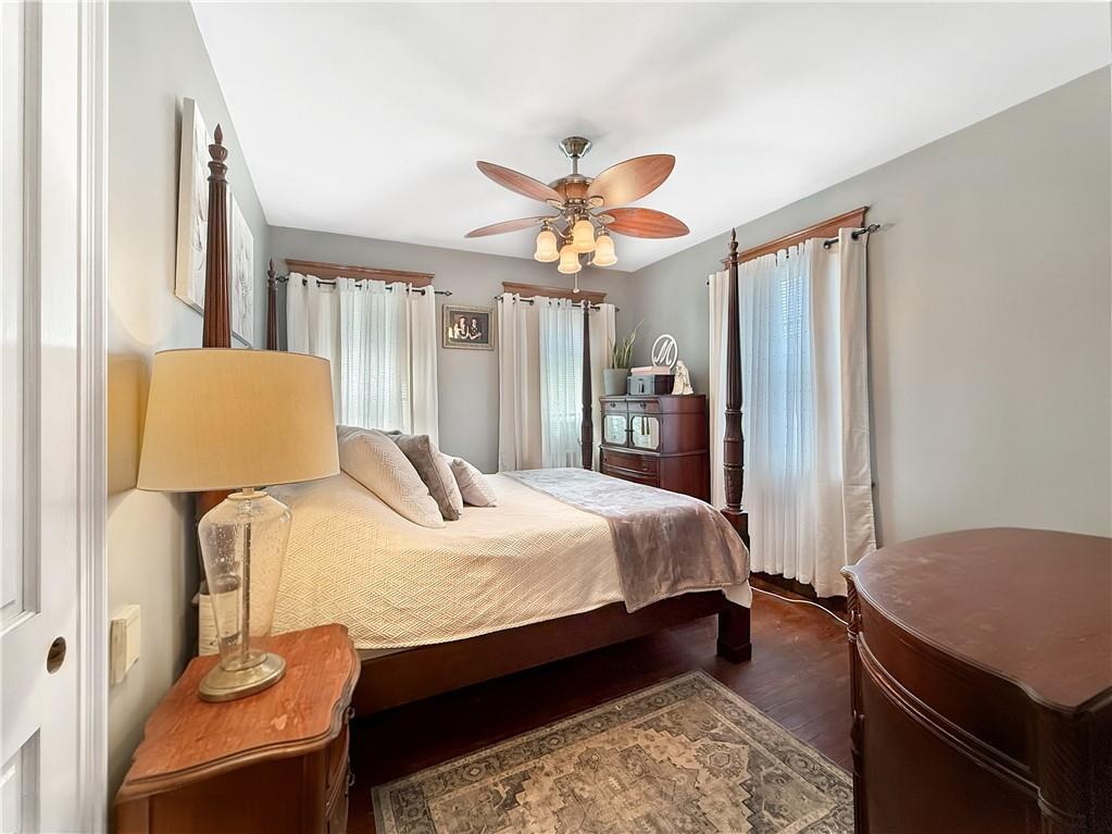 110 Watchogue Road, Staten  Island, New York, 10314 image 12