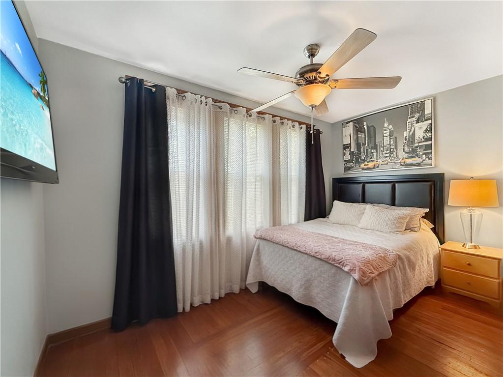 110 Watchogue Road, Staten  Island, New York, 10314 image 13