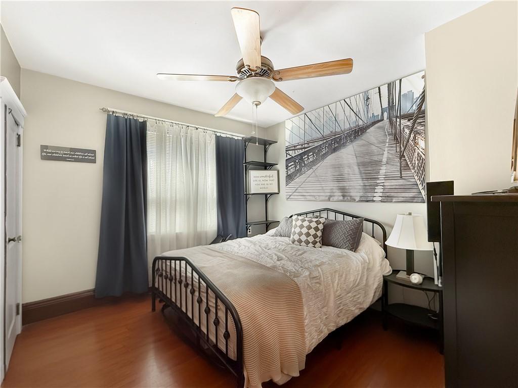 110 Watchogue Road, Staten  Island, New York, 10314 image 16