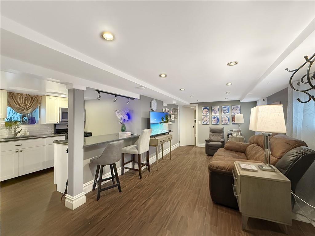 110 Watchogue Road, Staten  Island, New York, 10314 image 14