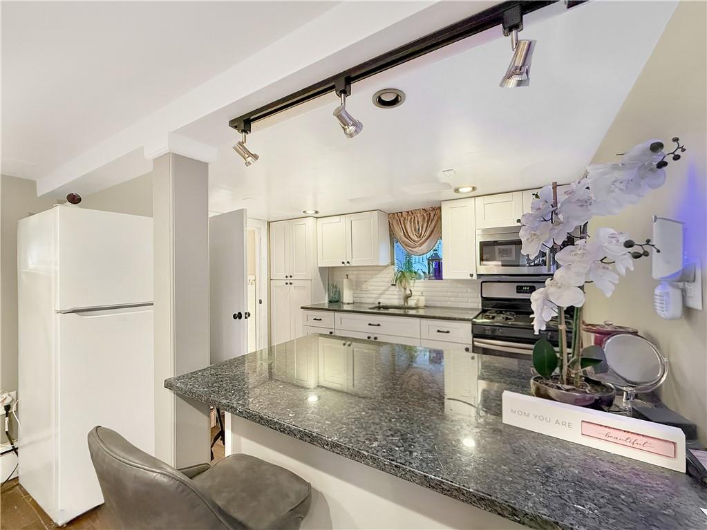 110 Watchogue Road, Staten  Island, New York, 10314 image 15