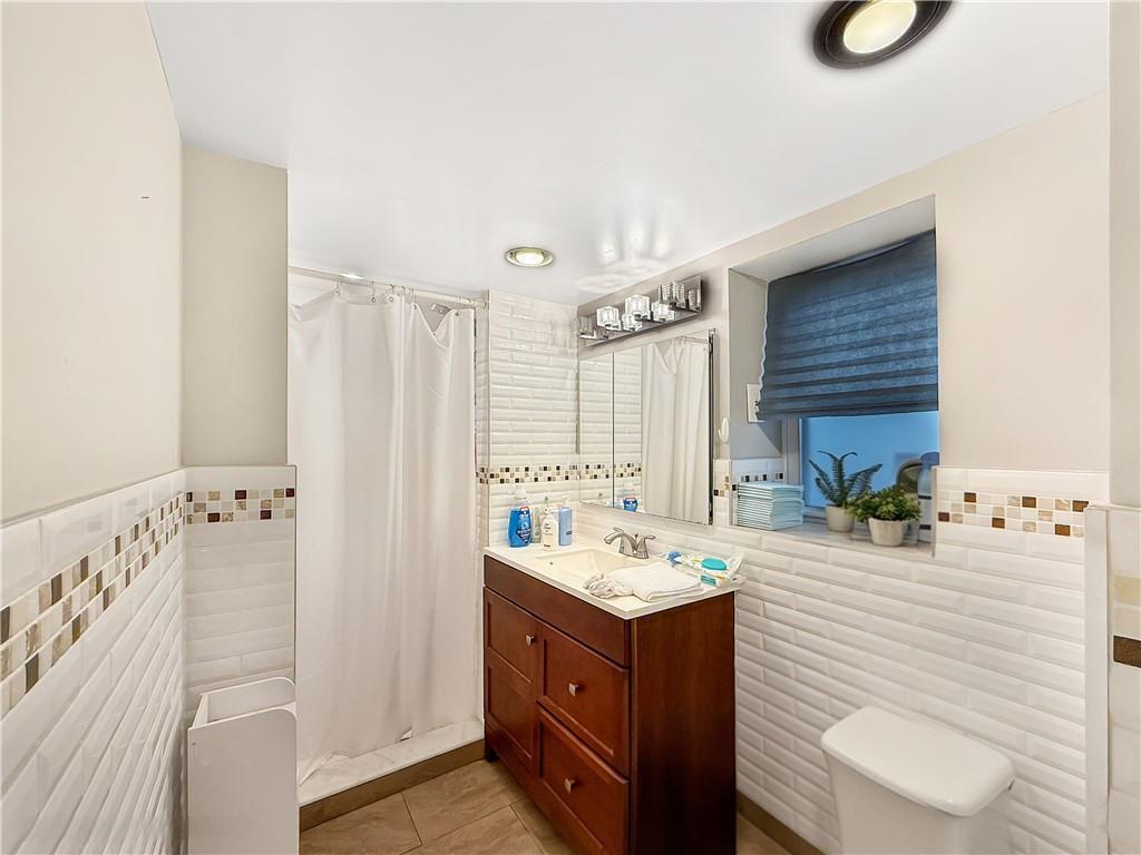 110 Watchogue Road, Staten  Island, New York, 10314 image 17